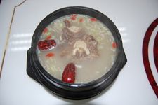 ��ʽţβ����������ȫ haoshilao.com