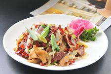 ��ε����� haoshilao.com
