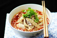 ��ε����� haoshilao.com