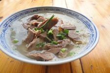 ��ε����� haoshilao.com