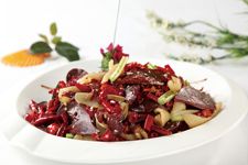 ��ε����� haoshilao.com