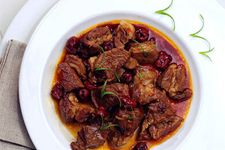 ������ô�� haoshilao.com