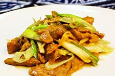 ������ô�� haoshilao.com
