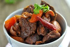������ô�� haoshilao.com
