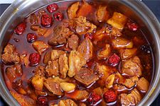������ô�� haoshilao.com