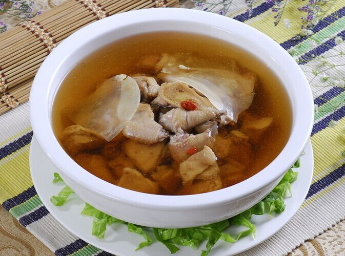 ����������� haoshilao.com