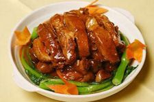 ����������� haoshilao.com