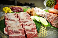 ţ�Ż�������� haoshilao.com