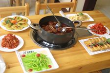 ţ�Ż�������� haoshilao.com