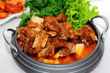 ţ�Ż�������� haoshilao.com