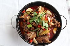 ţ�Ż�������� haoshilao.com