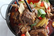 ţ�Ż�������� haoshilao.com
