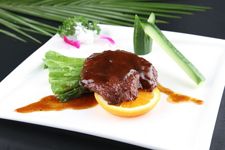 ��ţ�ŵ����� haoshilao.com
