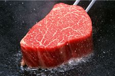 ��ţ�ŵ����� haoshilao.com