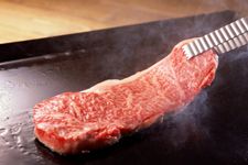 ��ţ�ŵ����� haoshilao.com