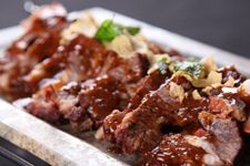 ţ�ŵ��������� haoshilao.com