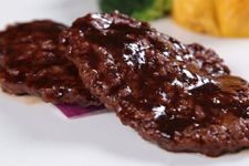 ţ�ŵ��������� haoshilao.com