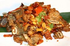 ţ�ŵ��������� haoshilao.com