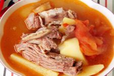 ţ�ŵ��������� haoshilao.com