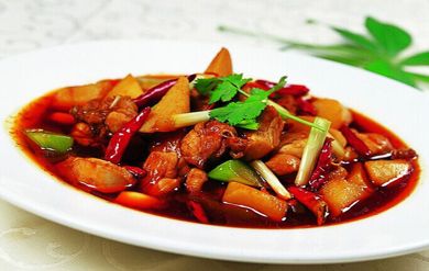 �������� haoshilao.com