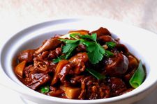 �������� haoshilao.com