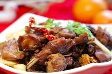 �������� haoshilao.com