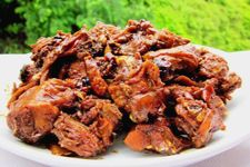 �������� haoshilao.com