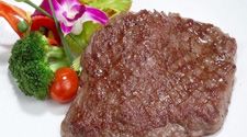 西冷牛排的做法 haoshilao.com