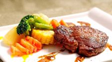 ������ţ�� haoshilao.com