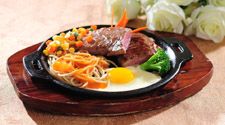 ������ţ�� haoshilao.com