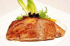 ����ţ������ haoshilao.com