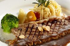 ����ţ������ haoshilao.com