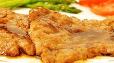 牛排怎么做 haoshilao.com