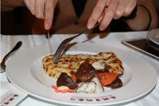 ��ţ�ŵ����� haoshilao.com