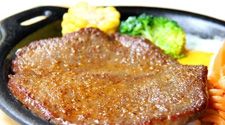 ����ţ�ŵ����� haoshilao.com