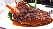 ����ţ�ŵ����� haoshilao.com
