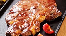 ����ţ�ŵ����� haoshilao.com