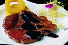 �ڽ�ţ�ŵ����� haoshilao.com