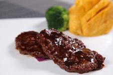 �ڽ�ţ�ŵ����� haoshilao.com