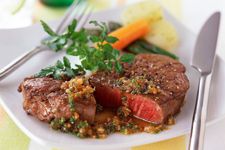 �ڽ�ţ�ŵ����� haoshilao.com