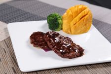 �ڽ�ţ�ŵ����� haoshilao.com