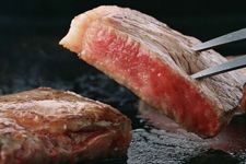 ţ�ŵ��������� haoshilao.com