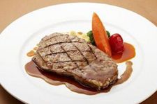 ţ�ŵ��������� haoshilao.com