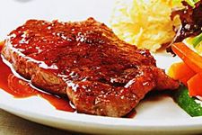 ţ�ŵ��������� haoshilao.com