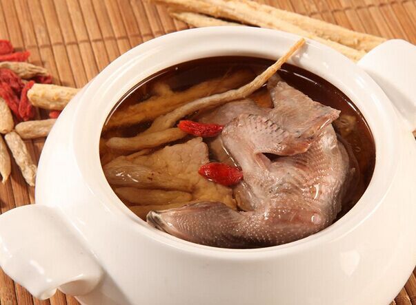 �����ӵ����� haoshilao.com