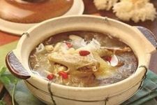 �����ӵ����� haoshilao.com