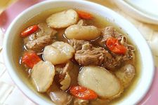 �����ӵ����� haoshilao.com