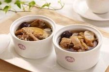 �����ӵ����� haoshilao.com