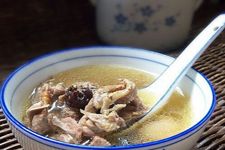 �����ӵ����� haoshilao.com