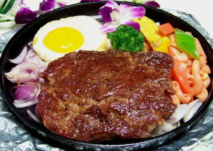 �ڽ�ţ������ haoshilao.com
